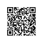 DWM-36-61-G-D-645 QRCode