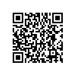 DWM-36-61-L-D-250 QRCode