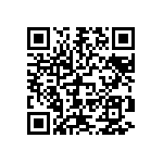 DWM-36-61-L-S-530 QRCode