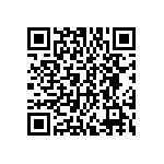 DWM-37-01-G-D-250 QRCode