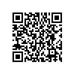 DWM-37-01-L-D-250 QRCode