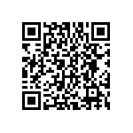 DWM-37-01-T-D-250 QRCode