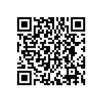 DWM-37-51-G-S-250 QRCode