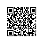 DWM-37-51-S-S-250 QRCode