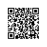 DWM-37-52-S-D-250 QRCode