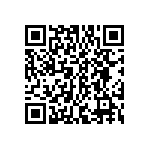 DWM-37-53-S-S-250 QRCode