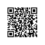 DWM-37-55-G-S-250 QRCode