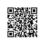 DWM-37-55-S-S-250 QRCode