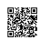 DWM-37-56-S-S-250 QRCode