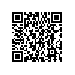 DWM-37-59-L-D-250 QRCode