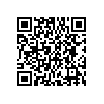 DWM-37-59-L-S-250 QRCode