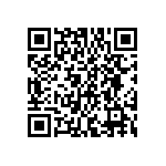 DWM-37-59-S-S-250 QRCode