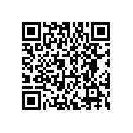 DWM-37-60-G-D-250 QRCode