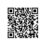 DWM-38-01-G-D-250 QRCode