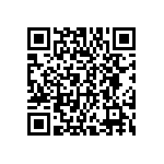 DWM-38-01-L-D-250 QRCode