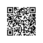 DWM-38-01-L-S-250 QRCode