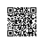 DWM-38-01-S-S-250 QRCode