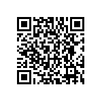 DWM-38-01-T-D-250 QRCode