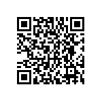 DWM-38-51-G-D-250 QRCode