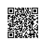 DWM-38-52-G-S-250 QRCode