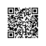 DWM-38-54-L-S-250 QRCode