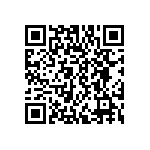 DWM-38-56-G-D-250 QRCode