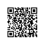 DWM-38-56-L-D-250 QRCode