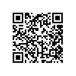 DWM-38-56-L-S-250 QRCode