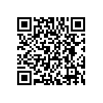 DWM-38-58-G-D-250 QRCode