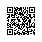 DWM-38-60-G-S-250 QRCode