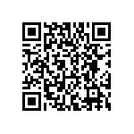 DWM-38-60-S-S-250 QRCode