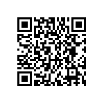 DWM-38-61-G-S-250 QRCode