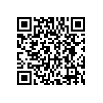 DWM-38-61-L-S-250 QRCode