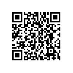 DWM-39-52-G-D-250 QRCode