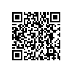 DWM-39-52-G-S-250 QRCode