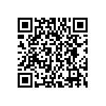 DWM-39-52-L-D-250 QRCode