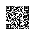 DWM-39-52-S-D-250 QRCode