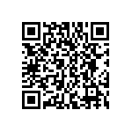 DWM-39-52-S-S-250 QRCode