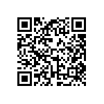 DWM-39-53-G-S-250 QRCode