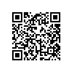 DWM-39-56-G-D-250 QRCode