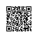 DWM-39-57-G-S-250 QRCode