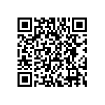 DWM-39-58-G-D-250 QRCode