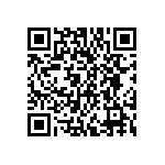 DWM-39-59-G-D-250 QRCode