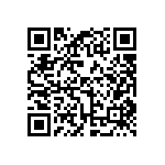 DWM-39-61-G-D-250 QRCode