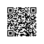 DWM-39-61-G-S-250 QRCode