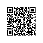 DWM-39-61-L-D-250 QRCode