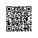 DWM-40-01-G-D-200 QRCode