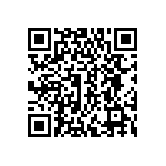 DWM-40-01-G-D-330 QRCode