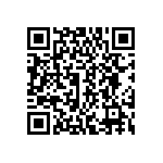 DWM-40-01-S-D-330 QRCode