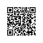 DWM-40-01-SM-D-330 QRCode